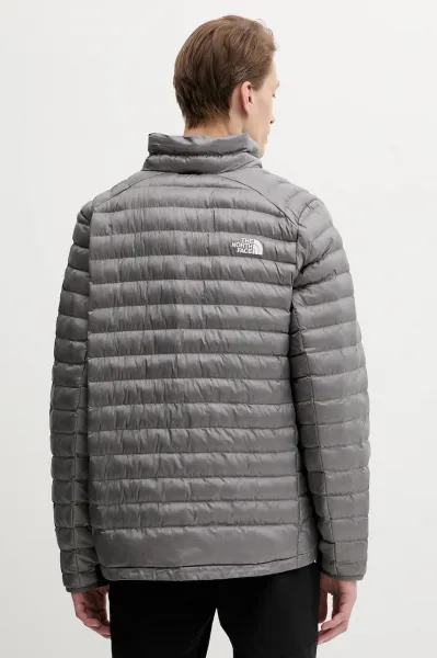 Bunda The North Face Huila