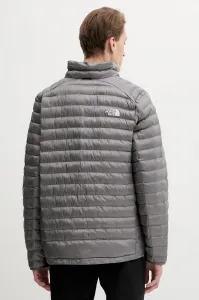 Bunda The North Face Huila