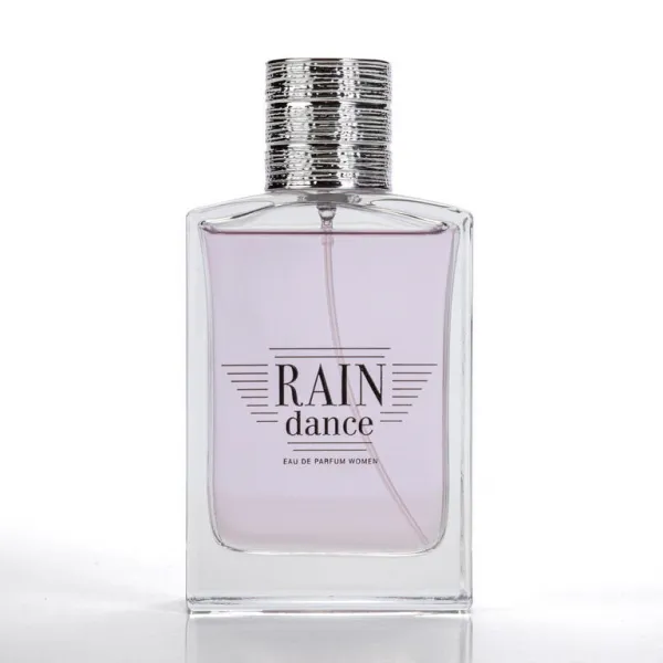 Dámsky parfém Black Onyx Raindance EDP, 100 ml