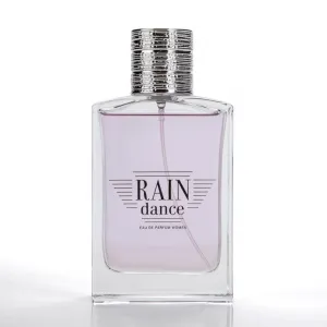 Dámsky parfém Black Onyx Raindance EDP, 100 ml