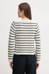 Bavlnený kardigán Pepe Jeans