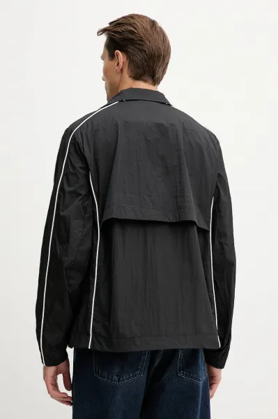 Bunda Calvin Klein Jeans