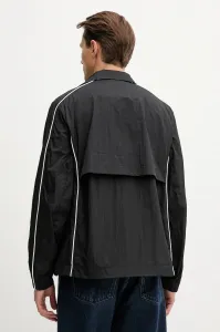 Bunda Calvin Klein Jeans