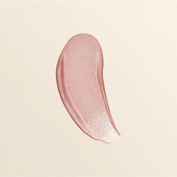 Valentino Born In Roma Body Shimmer rozjasňujúca gélová emulzia 125 ml