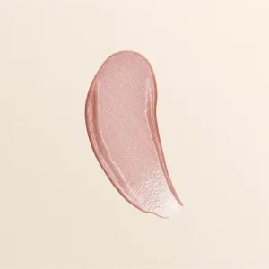 Valentino Born In Roma Body Shimmer rozjasňujúca gélová emulzia 125 ml