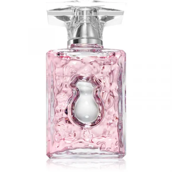 Salvador Dali DaliA toaletná voda pre ženy 30 ml