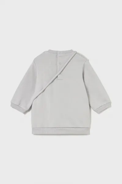 Šaty Mayoral