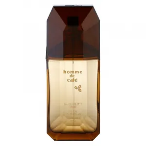 Parfums Café Homme de Café toaletná voda pre mužov 100 ml
