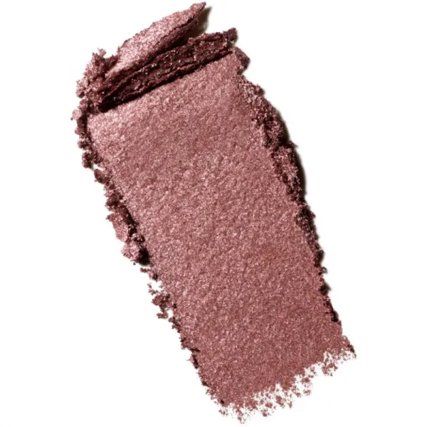 MAC Cosmetics Eye Shadow očné tiene odtieň Nude Model 1.5 g