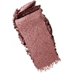 MAC Cosmetics Eye Shadow očné tiene odtieň Nude Model 1.5 g
