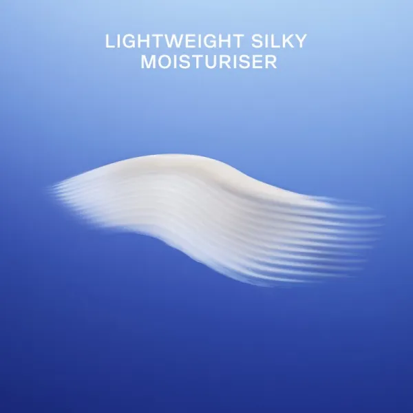 La Prairie Skin Caviar Hydro Emulsion spevňujúca emulzia s kaviárom 30 ml