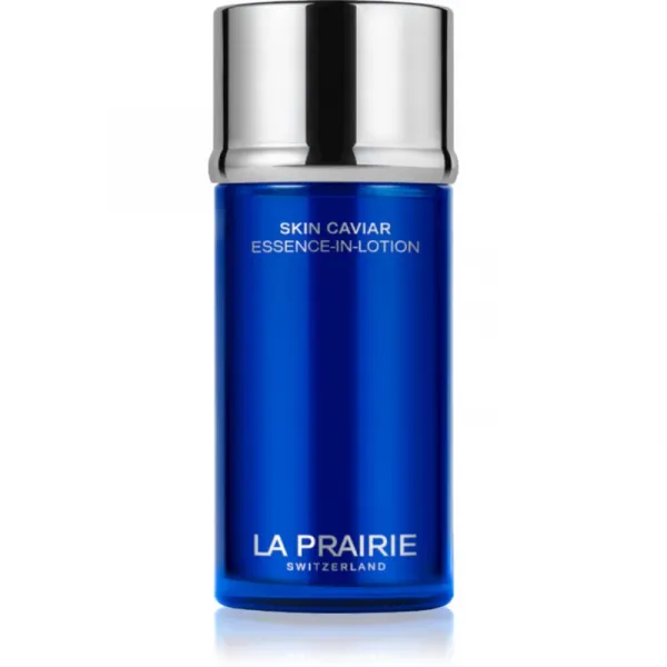 La Prairie Skin Caviar Essence-In-Lotion hydratačné sérum s omladzujúcim účinkom 80 ml