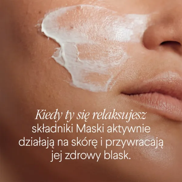 Health Labs Care Glow On Purifying and Brightening Mask čistiaca a rozjasňujúca pleťová maska 50 ml