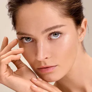 La Prairie Skin Caviar The Mist pleťová hmla s kaviárom 50 ml