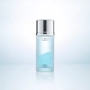 La Prairie Cellular Eye Makeup Remover dvojfázový odličovač očí 80 ml