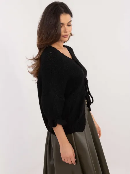 Sweater-MI-SW-2911.91-black