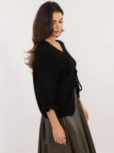 Sweater-MI-SW-2911.91-black