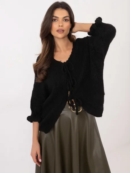 Sweater-MI-SW-2911.91-black