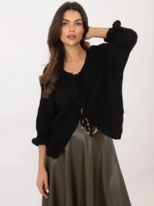 Sweater-MI-SW-2911.91-black