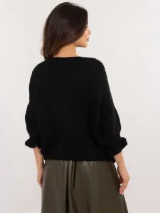 Sweater-MI-SW-2911.91-black