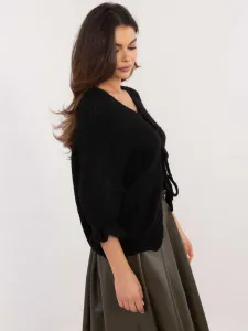 Sweater-MI-SW-2911.91-black