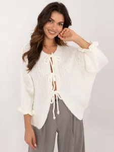 Sweater-MI-SW-2911.91-ecru