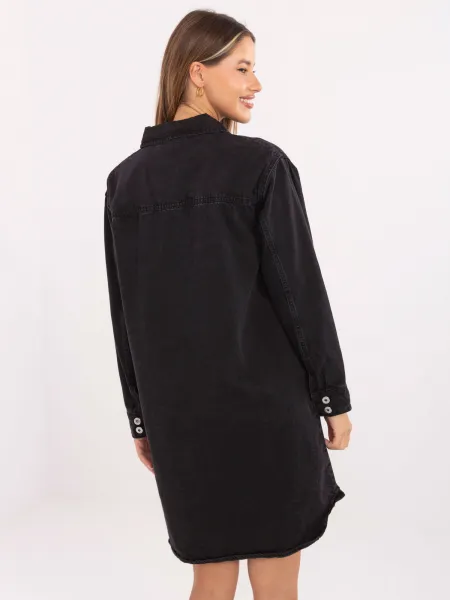 Dress-D80026BI30469B158-black