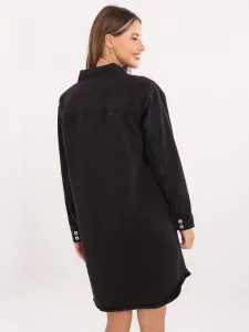 Dress-D80026BI30469B158-black