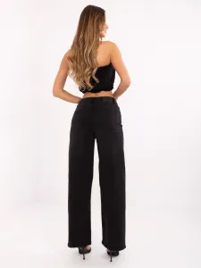 Pants-D85083BI62544B155-black