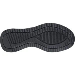 Skechers BOBS SQUAD 4 Dámska vychádzková obuv, čierna, veľkosť