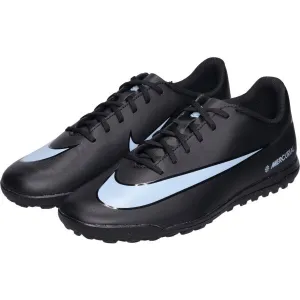 Nike MERCURIAL VAPOR 16 CLUB TF Pánske turfy, čierna, veľkosť 39