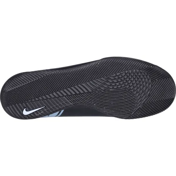 Nike MERCURIAL VAPOR 16 CLUB IC Pánska halová obuv, čierna, veľkosť 39
