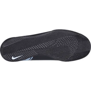 Nike MERCURIAL VAPOR 16 CLUB IC Pánska halová obuv, čierna, veľkosť 39