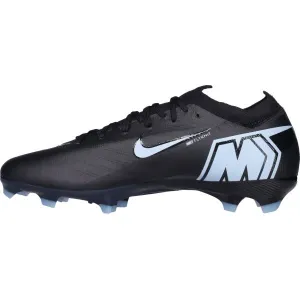Nike ZOOM AIR MERCURIAL VAPOR 16 PRO FG Pánske kopačky, čierna, veľkosť 46