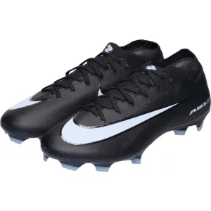 Nike ZOOM AIR MERCURIAL VAPOR 16 PRO FG Pánske kopačky, čierna, veľkosť 46