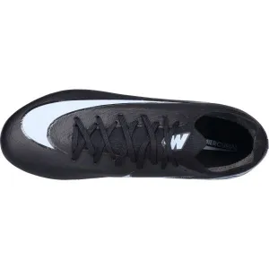 Nike ZOOM AIR MERCURIAL VAPOR 16 PRO FG Pánske kopačky, čierna, veľkosť 46
