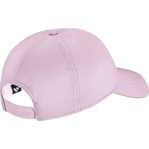 adidas BASEBALL STREET Šiltovka, ružová, veľkosť