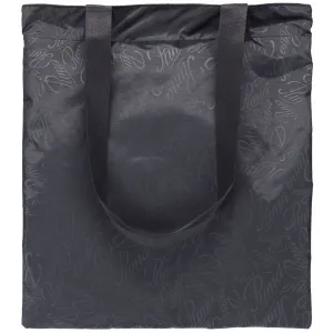 Puma POP TOTE Dámska taška, tmavo modrá, veľkosť