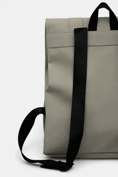 Rains MSN Bag 108 Drift