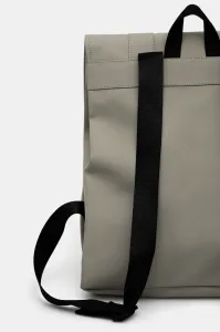 Rains MSN Bag 108 Drift