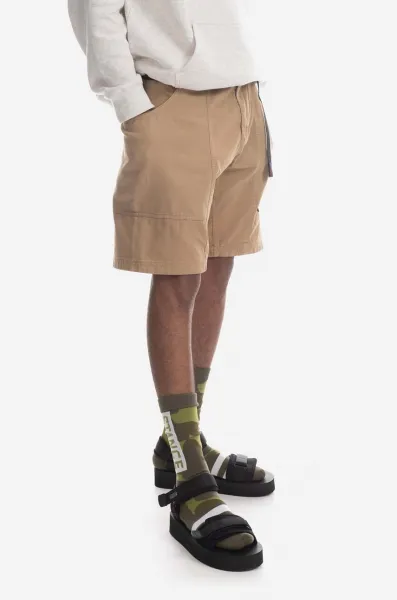Gramicci Gadget Short "Chino" (G104-OGT-CHINO)