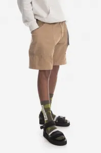 Gramicci Gadget Short "Chino" (G104-OGT-CHINO)
