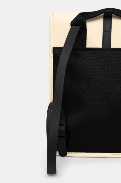 Rains Backpack Micro 111 Gleam
