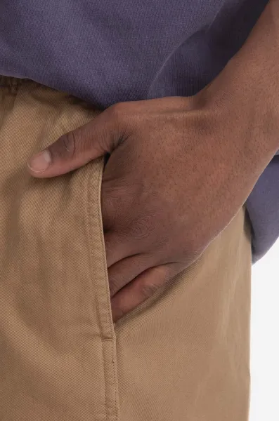 Gramicci G-Short CHINO XL