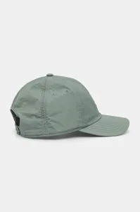 Dámska šiltovka UNDER ARMOUR M Sportstyle Nylon Snapback-GRN