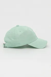 Šiltovka Peak Performance Ground Cap Delta Green