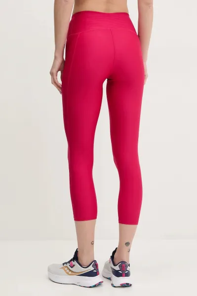Women's leggings Under Armour Tech Hi Ankle Leg