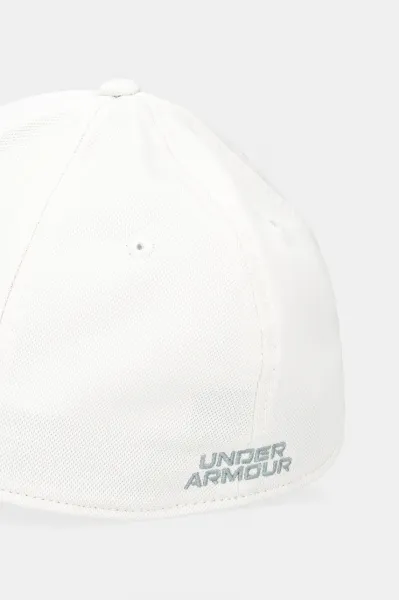 Men's cap Under Armour M Blitzing STR