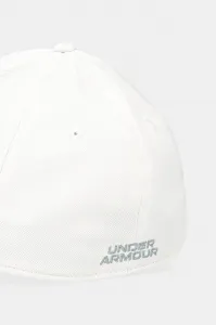 Men's cap Under Armour M Blitzing STR