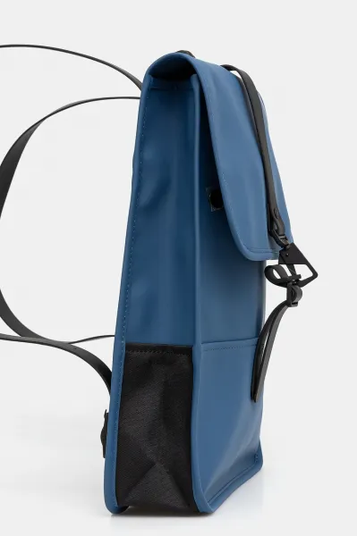 Rains Backpack Mini 109 Pulse